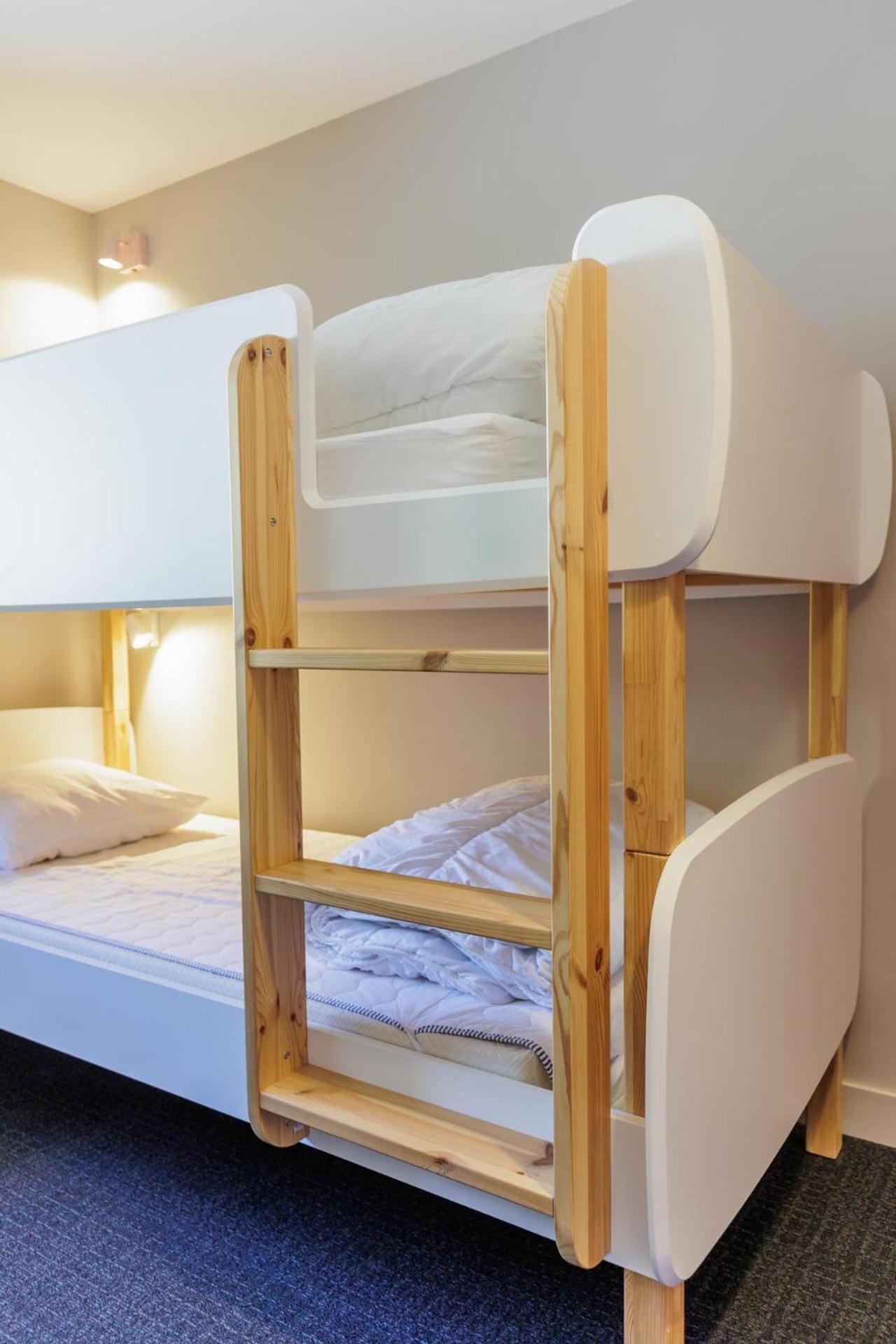 La Casse Deserte Arvieux Ngoại thất bức ảnh