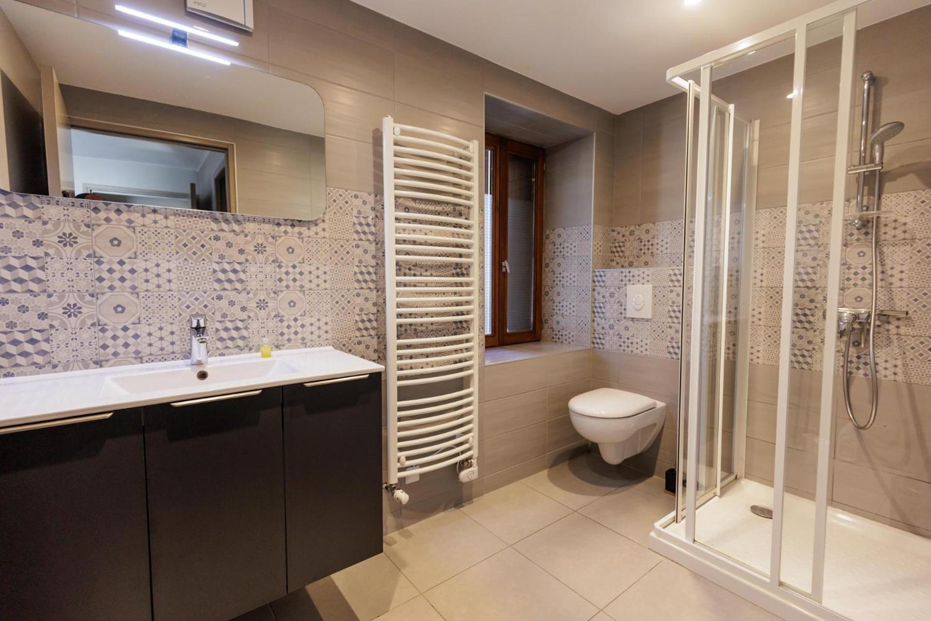 La Casse Deserte Arvieux Ngoại thất bức ảnh